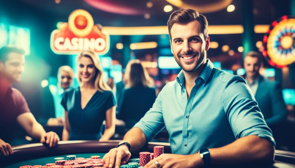 casino oyunları ipuçları